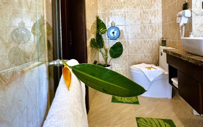 Century Hotel Da Nang