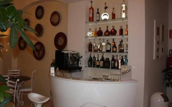 Albergo Le Dodici Lune