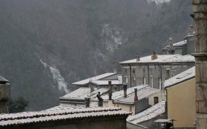 B&B La Dimora Della Zarina