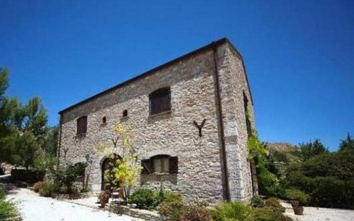 Agriturismo Sant'Agata