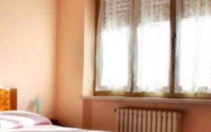 Albergo Carla