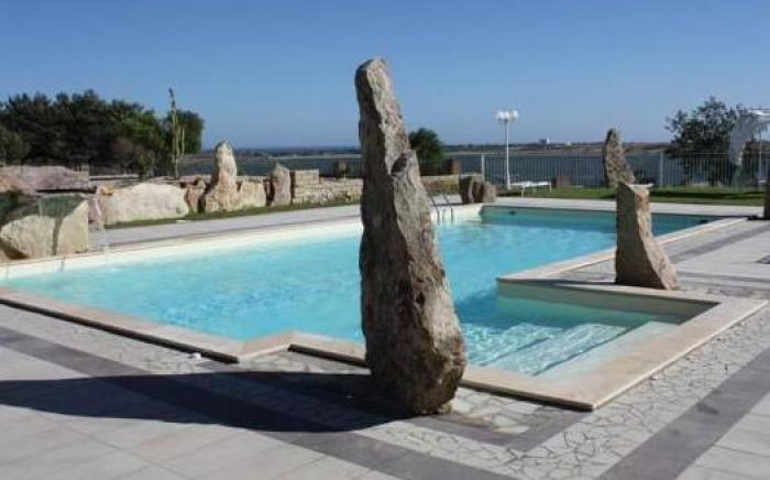 Hotel I Ginepri