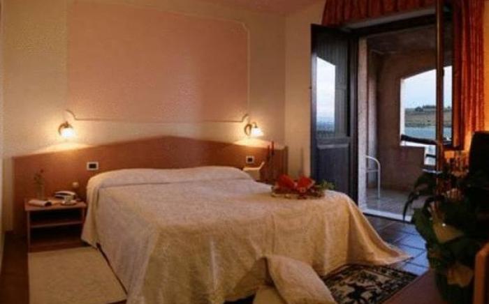 Hotel I Ginepri