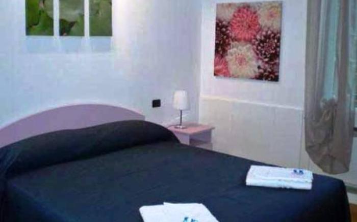 B&B Botton D'Oro Basiglio