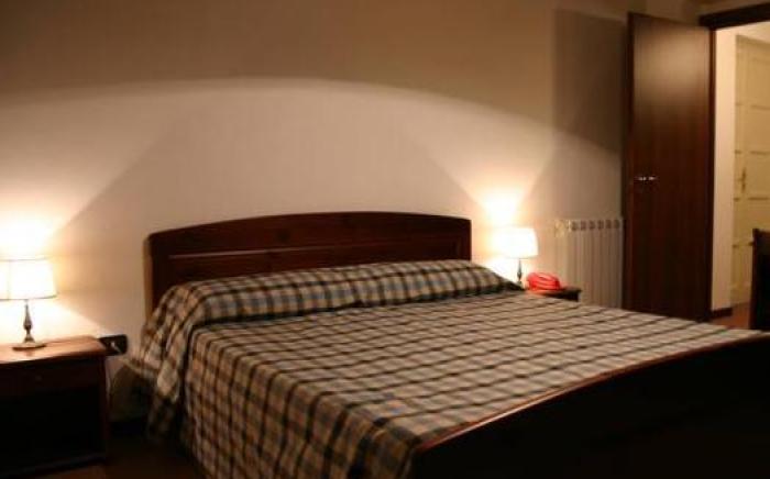 Agriturismo Simonello