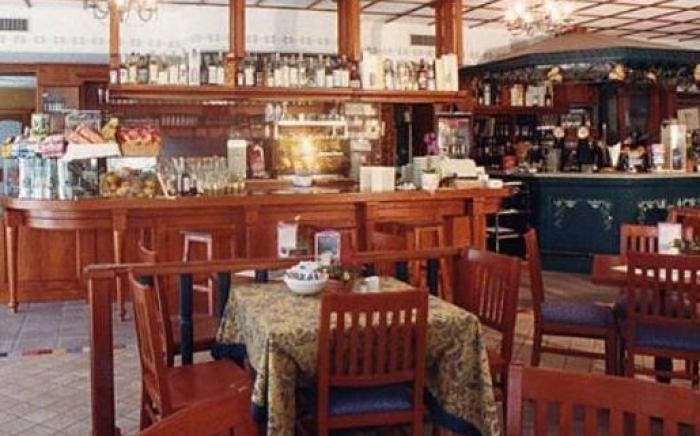 Club Hotel Tenno