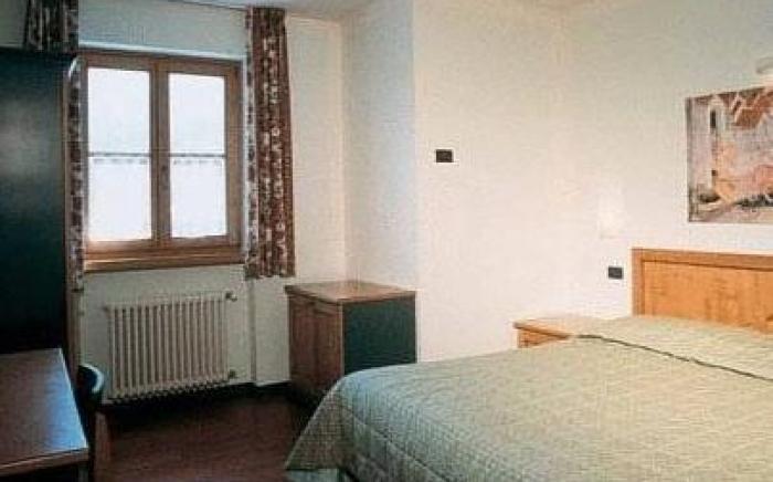 Club Hotel Tenno