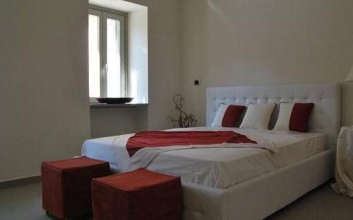 Residenza il Nespolo - Estella Hotel Collection
