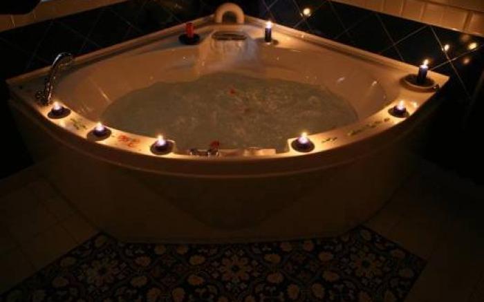 Regis Resort & Wellness