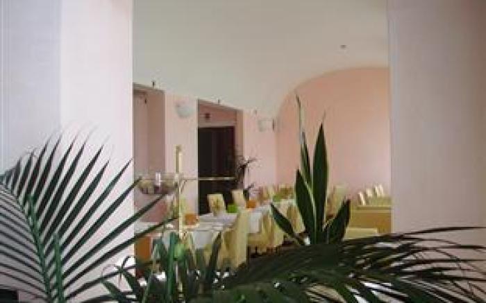 Boutique Hotel Municipio 1815