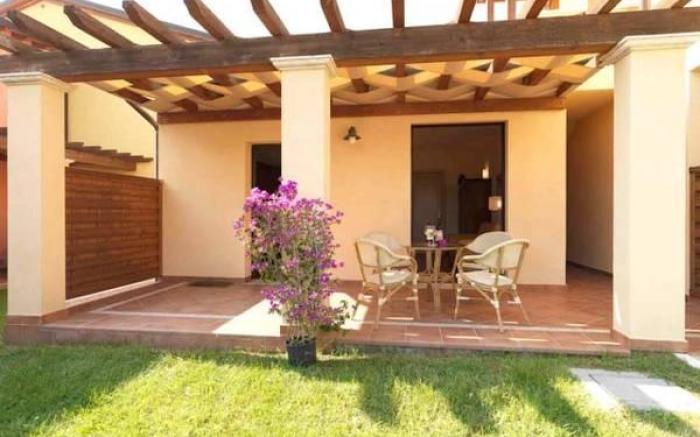 Le Corti Del Sole Residence