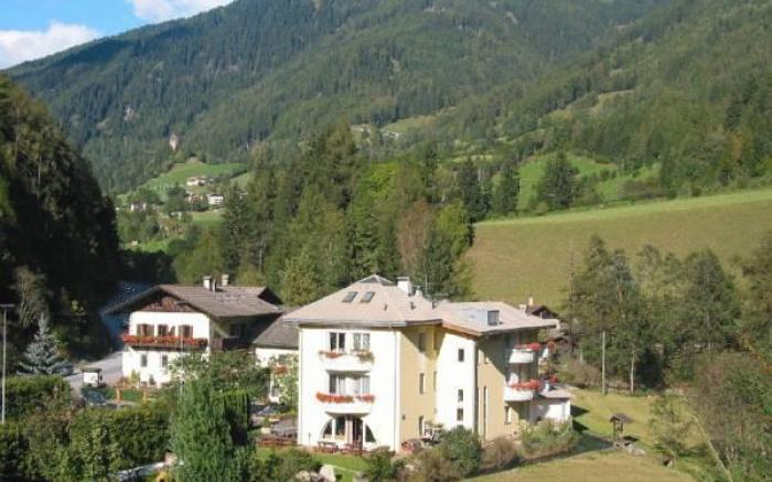 Sporthotel Zoll