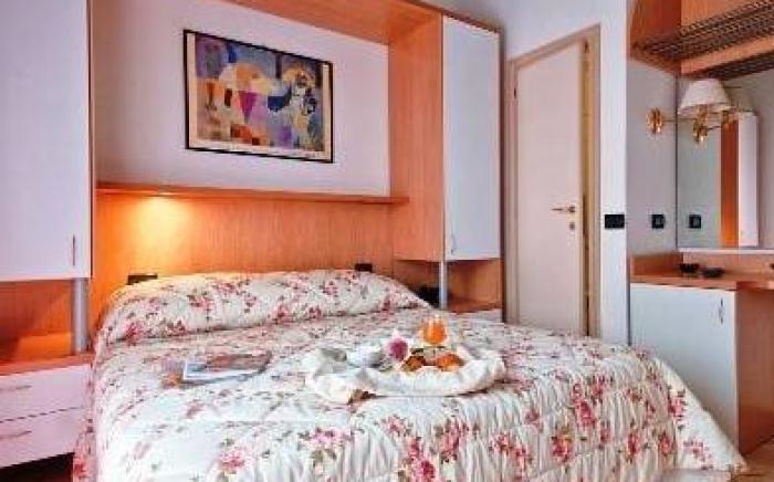 Hotel Angelini