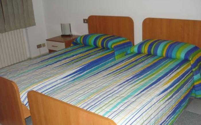 Affittacamere Due Mori