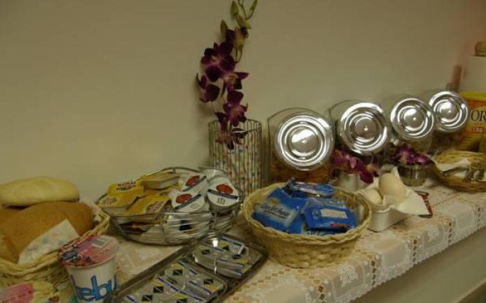 Affittacamere Due Mori