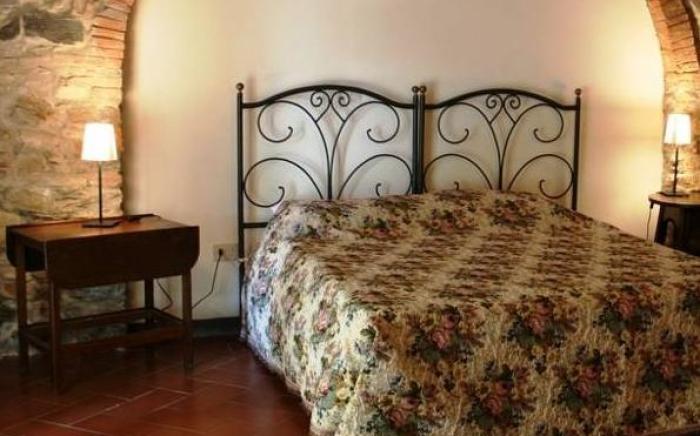 Agriturismo San Ottaviano