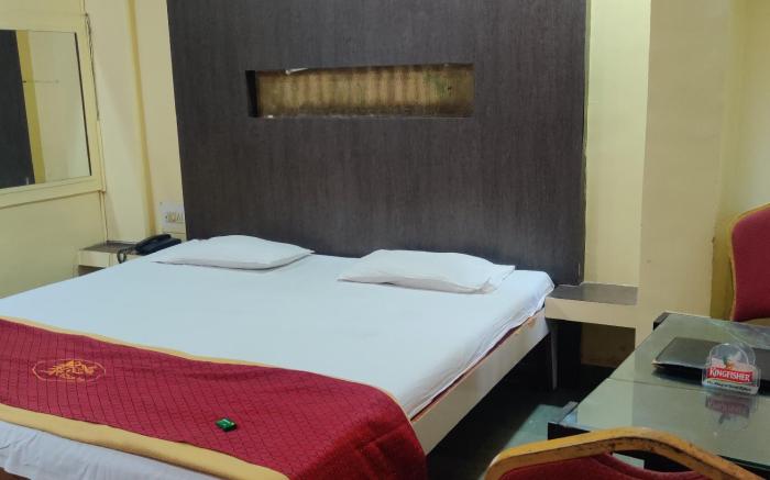 Holiday Cottage Inn
