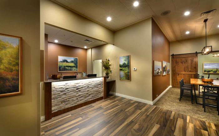 Hotel Maison Yakima Tapestry Collection by Hilton