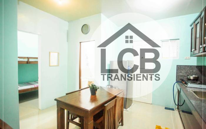 Your  Home in Malaybalay