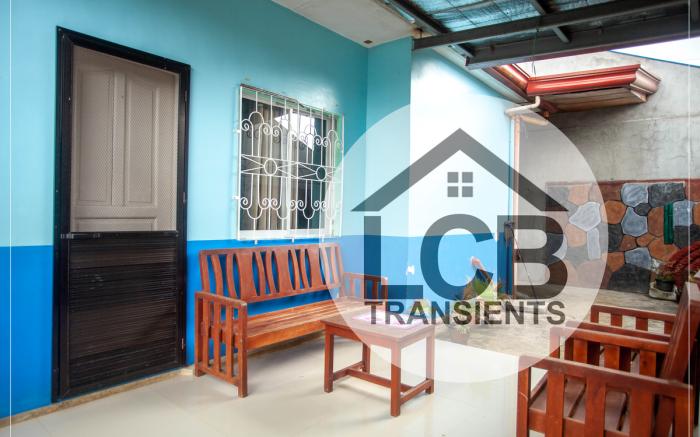 Your  Home in Malaybalay