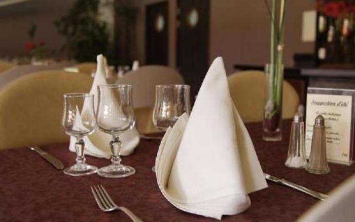 Charme Hotel, Montbeliard Sud