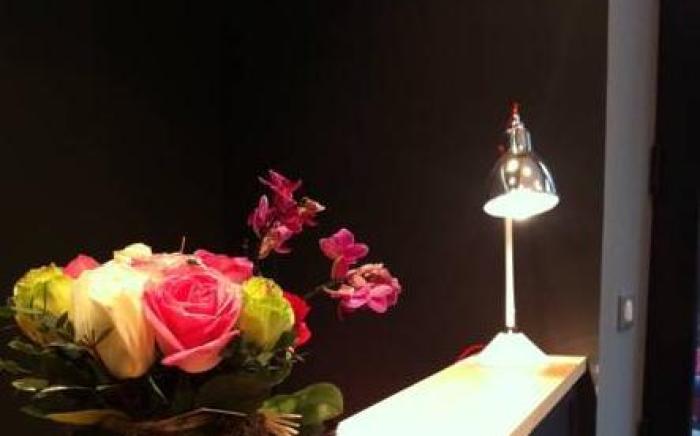 Hotel La Cour Carree Bordeaux Centre