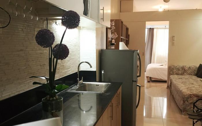 IRPM WIND Residences CozyStaycationGroup Olympus23