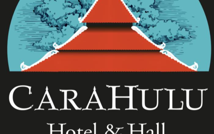 Capital O 90756 Cara Hulu Hotel