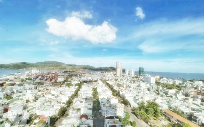 BBnB Home RESIDENCE (Sai Gon)