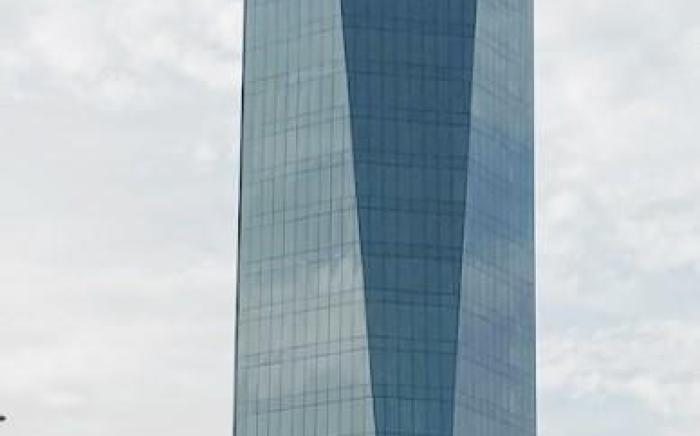 HDB HOTEL- FINANCIAL DISTRICT