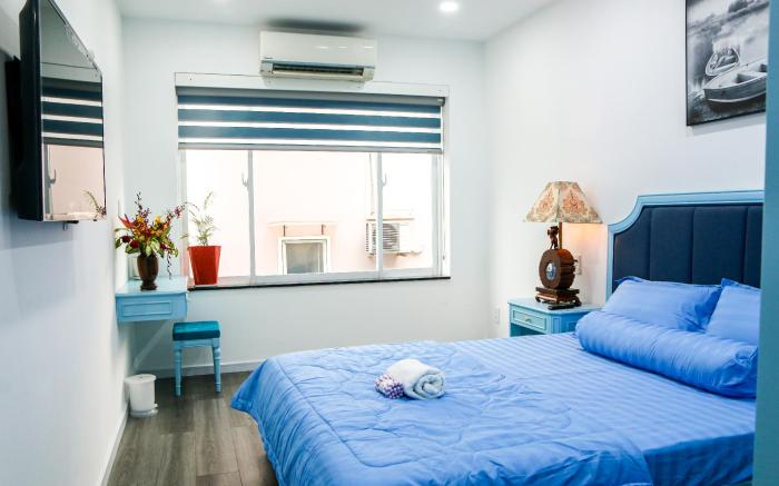 FH Homestay