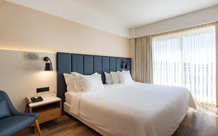 Onyria Quinta da Marinha Hotel
