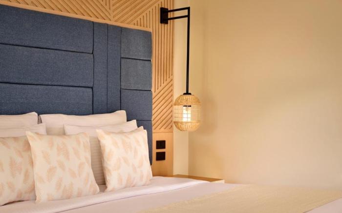 Coral Sea Waterworld Sharm El Sheikh.