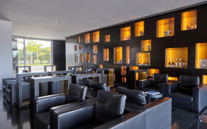 Altis BelémHotel & Spa, A Member of Design Hotels