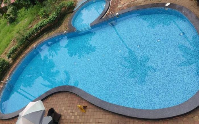 ShivamResorts