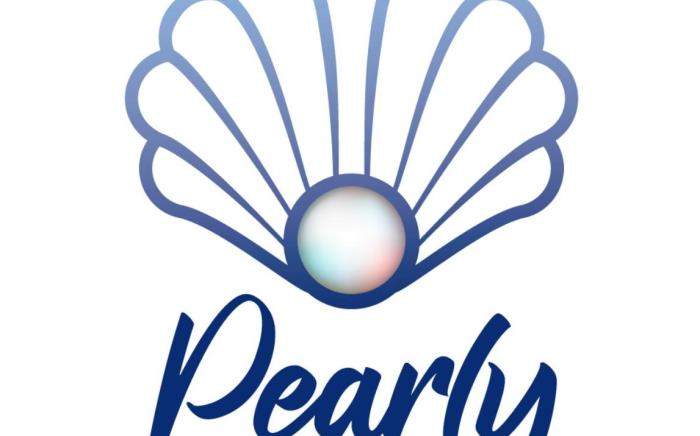 PEARLY HOTEL