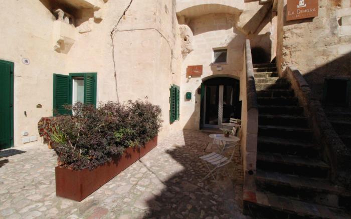Il Casale di Maria