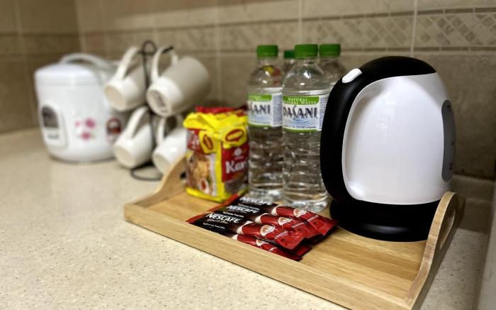 SpaciousLuxury 4BR Seksyen 7  Icity,Uitm Shah Alam