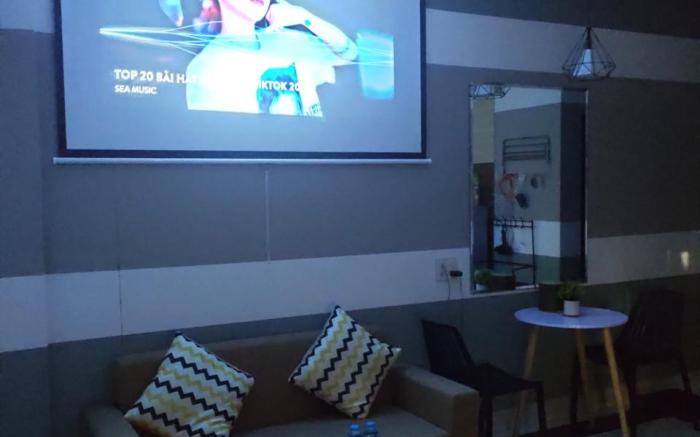 Haba Homestay Apartment  Bắc Ninh City