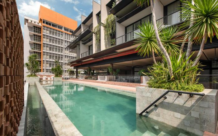 Else Kuala Lumpur