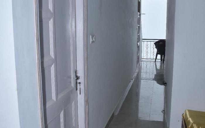 Himalayan home stay Dalhousie 
