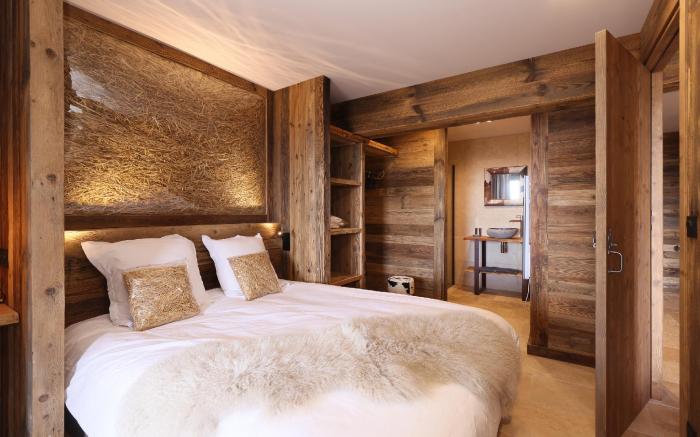 Résidence l'Insolite