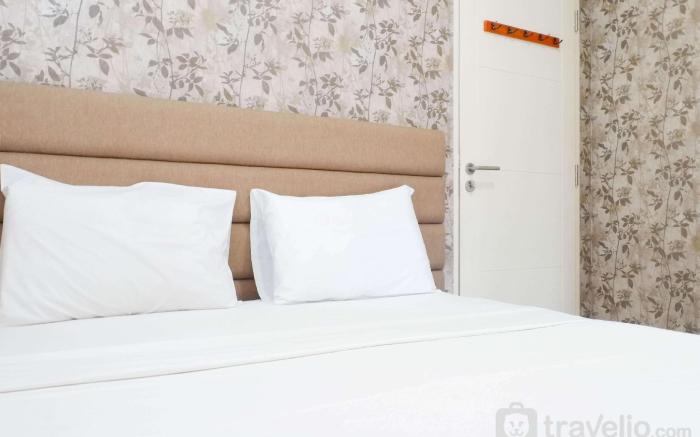 Modern 2BR Tanglin Supermall Mansion By Travelio