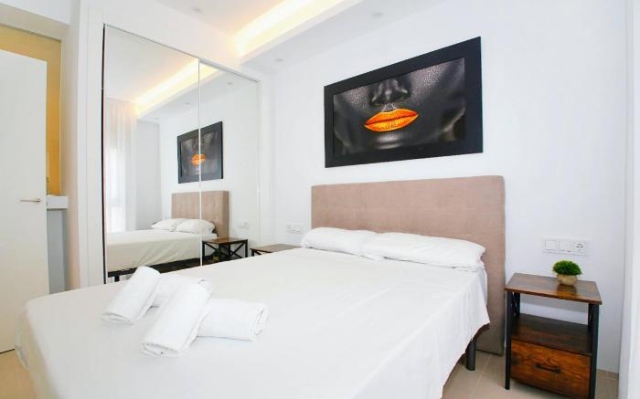 Premium Ferienwohnung Allegra - Alba - 71
