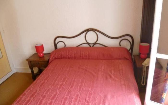 Moulin des Templiers Hotel & SPA
