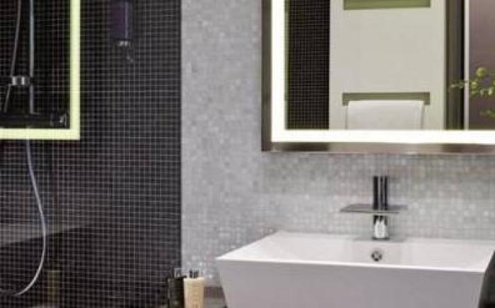 Hotel Barriere Ribeauville