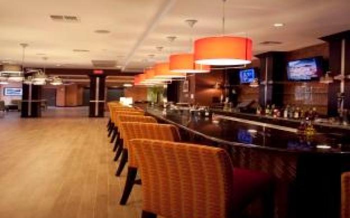 Holiday Inn Houston East-Channelview By IHG