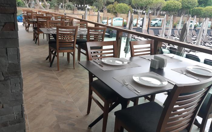Riviera ZEN Hotel