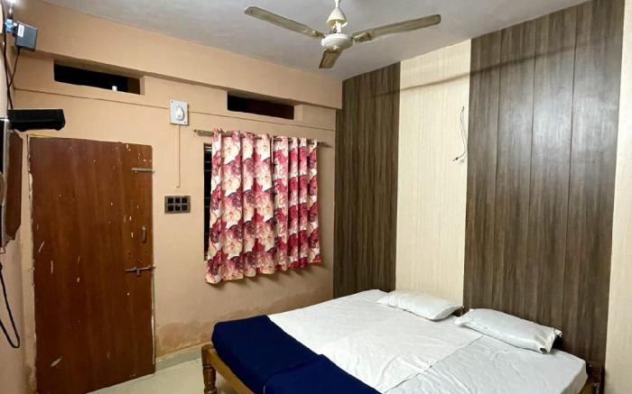 Dandeli Shree Lodge and Adventure