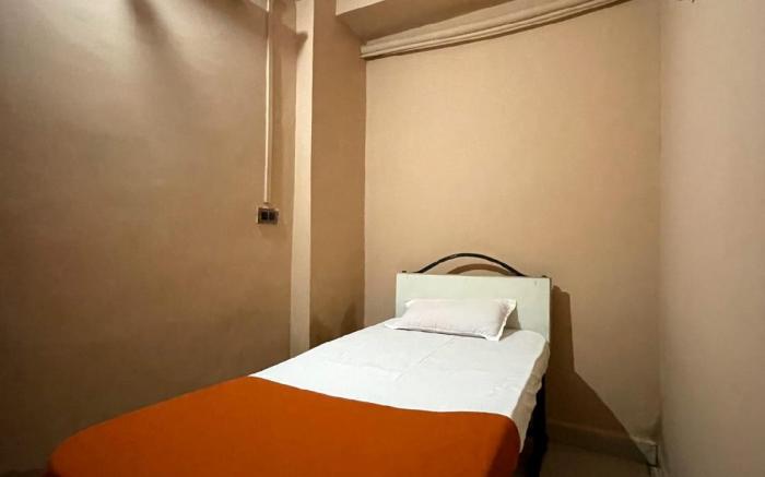 Dandeli Shree Lodge and Adventure